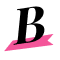 Bookmarked