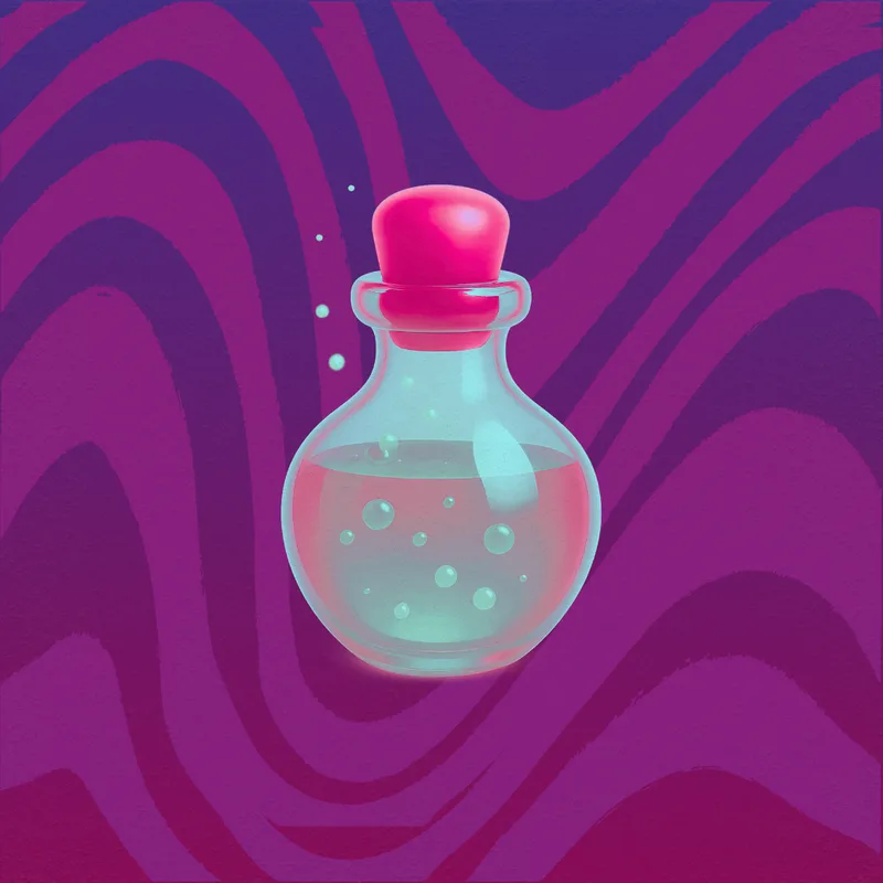 Knowledge Base Bloat: The Silent Killer of Self-Service