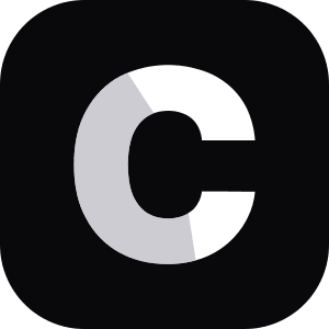 Chatbase logo
