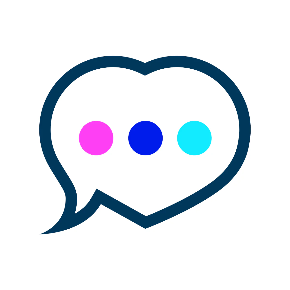 Chatra logo