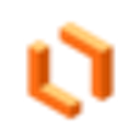 Lucidchart logo