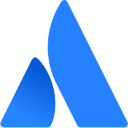 Confluence logo