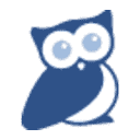 KnowledgeOwl logo