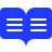 ReadMe logo