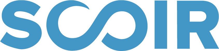 Scoir logo