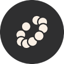 Slite logo
