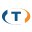 Trans.eu logo
